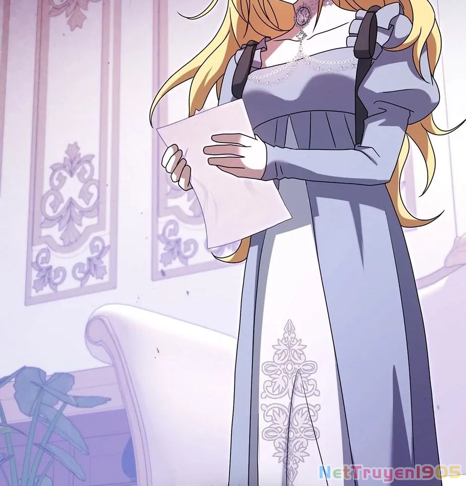 Lọ Lem Đã Mất Tích Chapter 41 - 26