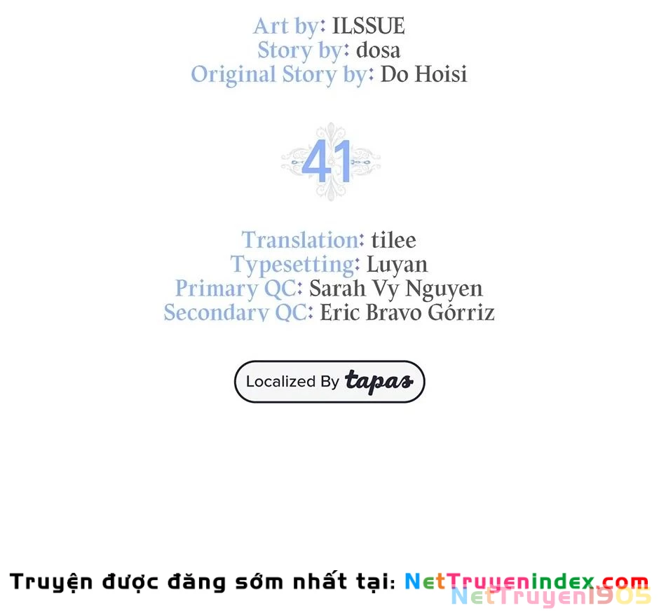 Lọ Lem Đã Mất Tích Chapter 41 - 29