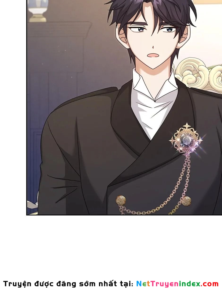 Lọ Lem Đã Mất Tích Chapter 41 - 34