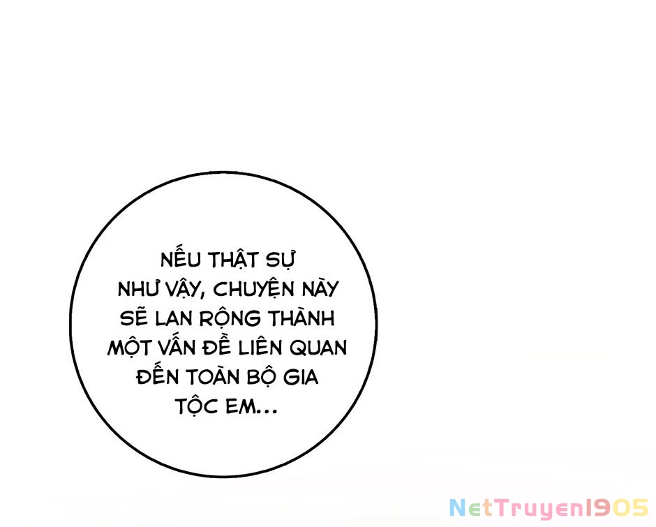 Lọ Lem Đã Mất Tích Chapter 41 - 35