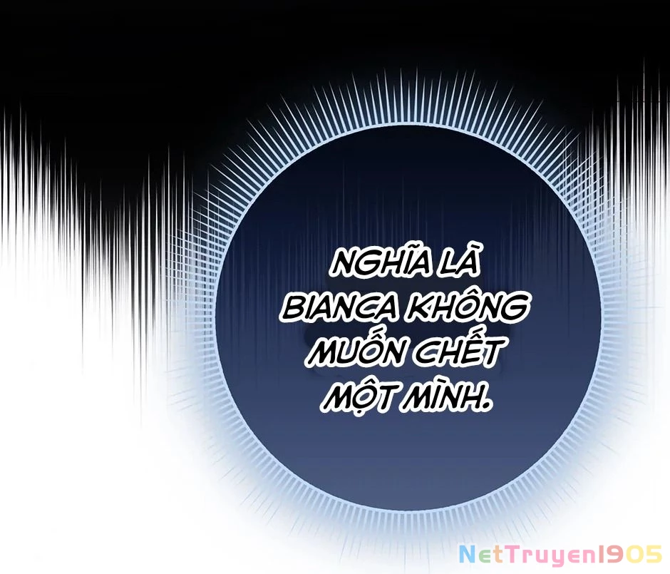 Lọ Lem Đã Mất Tích Chapter 41 - 38