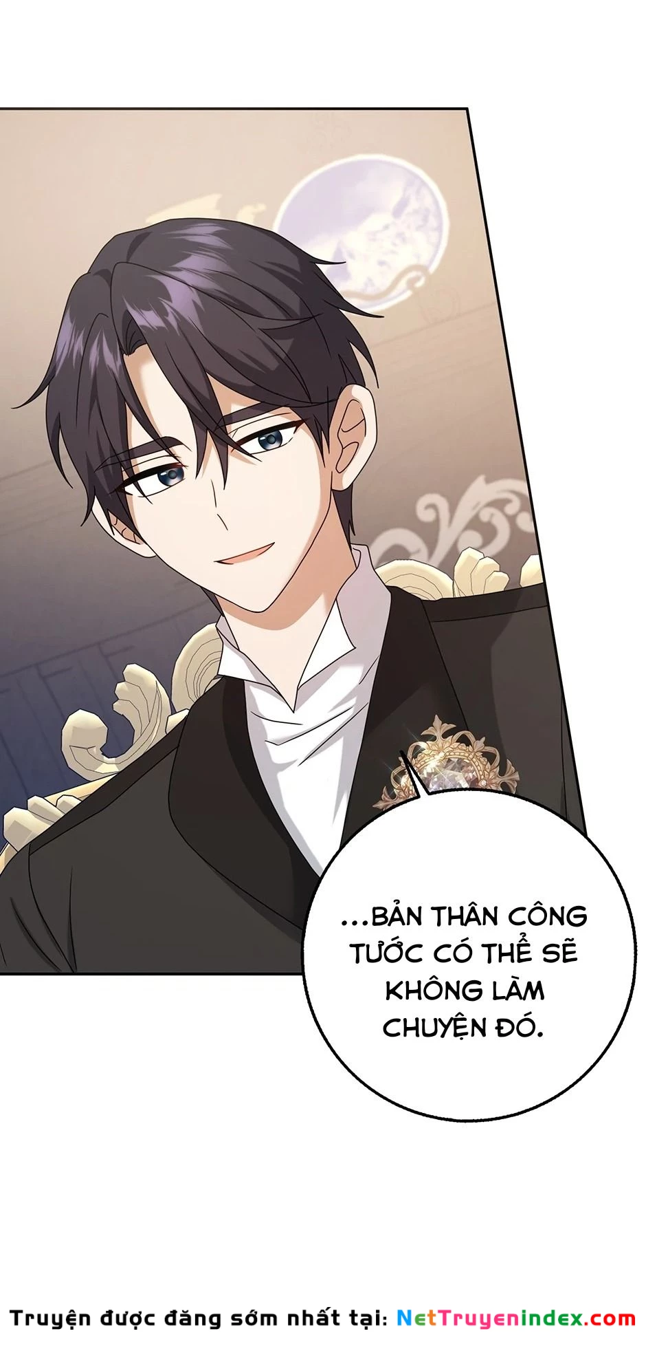 Lọ Lem Đã Mất Tích Chapter 41 - 50