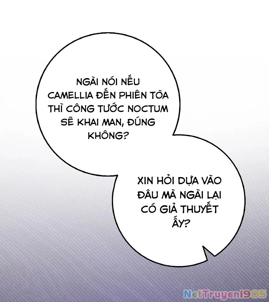 Lọ Lem Đã Mất Tích Chapter 41 - 57