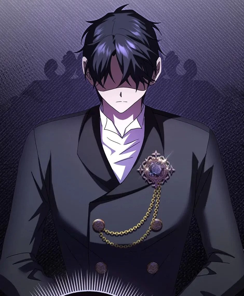 Lọ Lem Đã Mất Tích Chapter 41 - 58