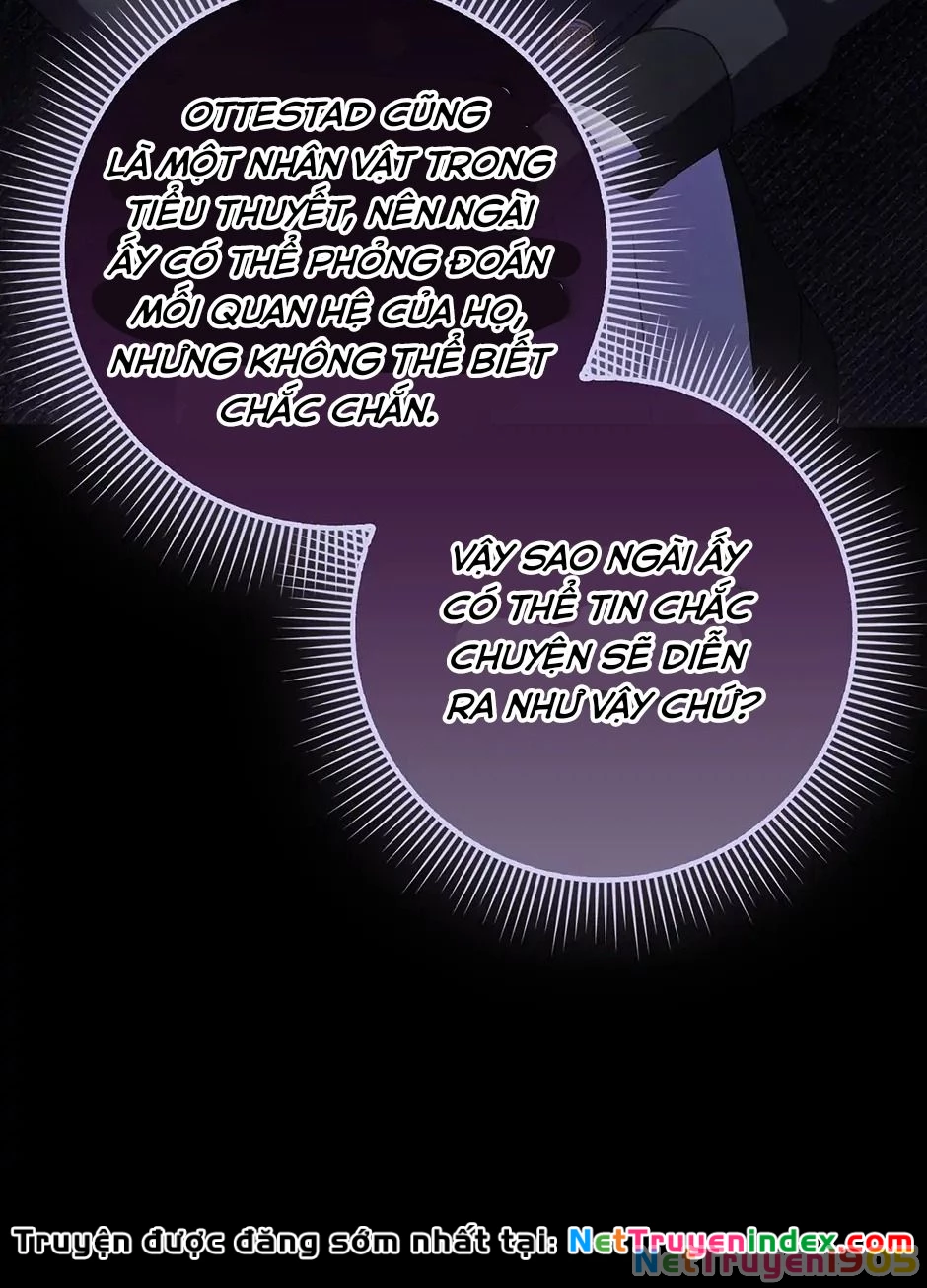 Lọ Lem Đã Mất Tích Chapter 41 - 59