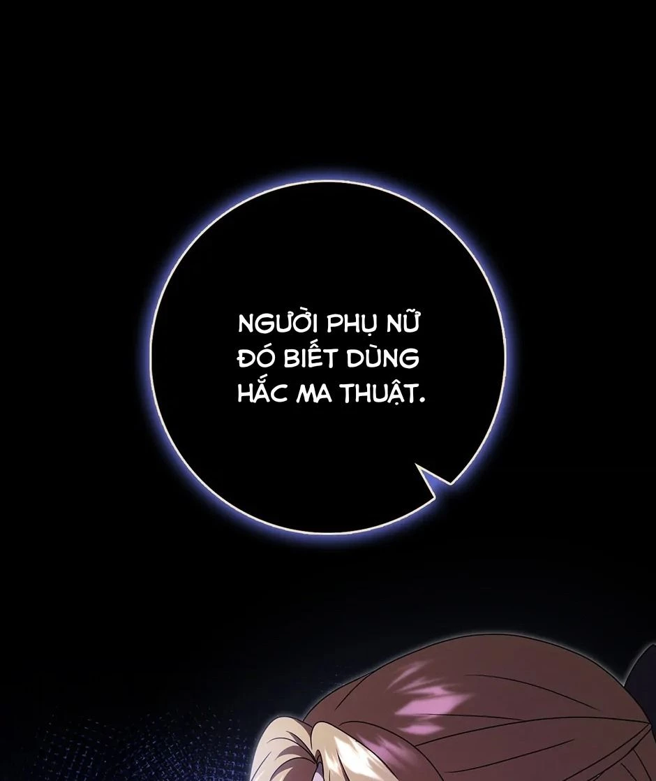 Lọ Lem Đã Mất Tích Chapter 41 - 60