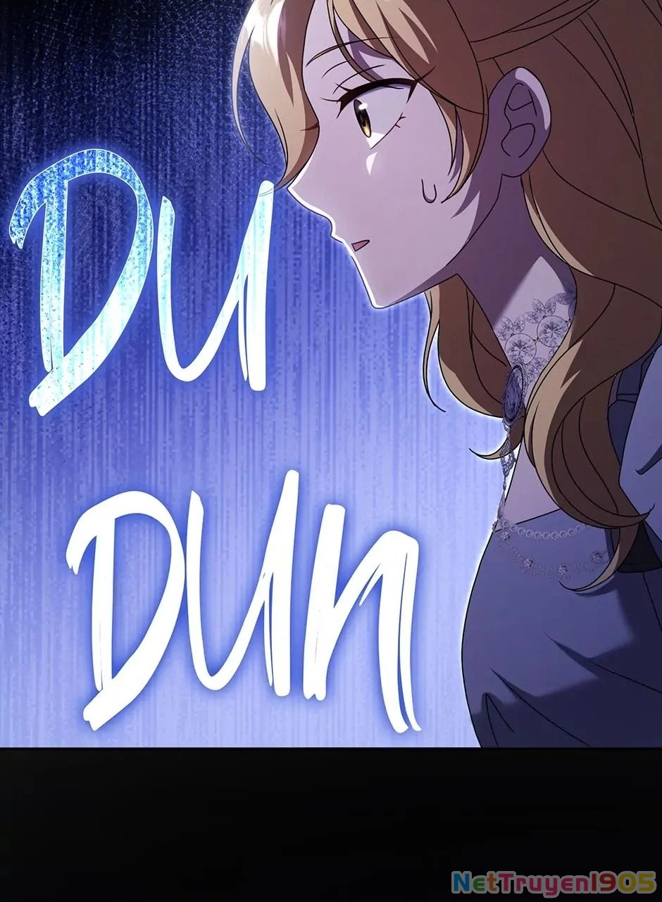 Lọ Lem Đã Mất Tích Chapter 41 - 61