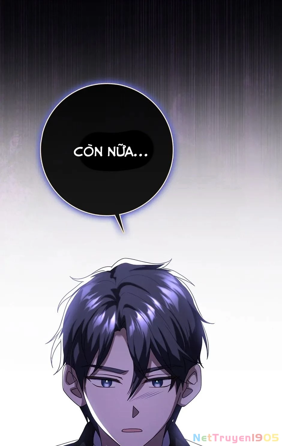 Lọ Lem Đã Mất Tích Chapter 41 - 64