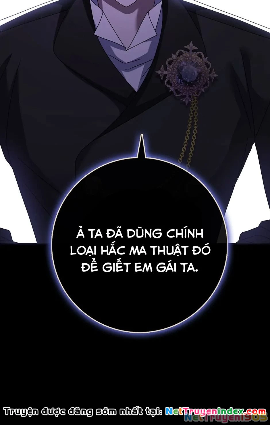 Lọ Lem Đã Mất Tích Chapter 41 - 65