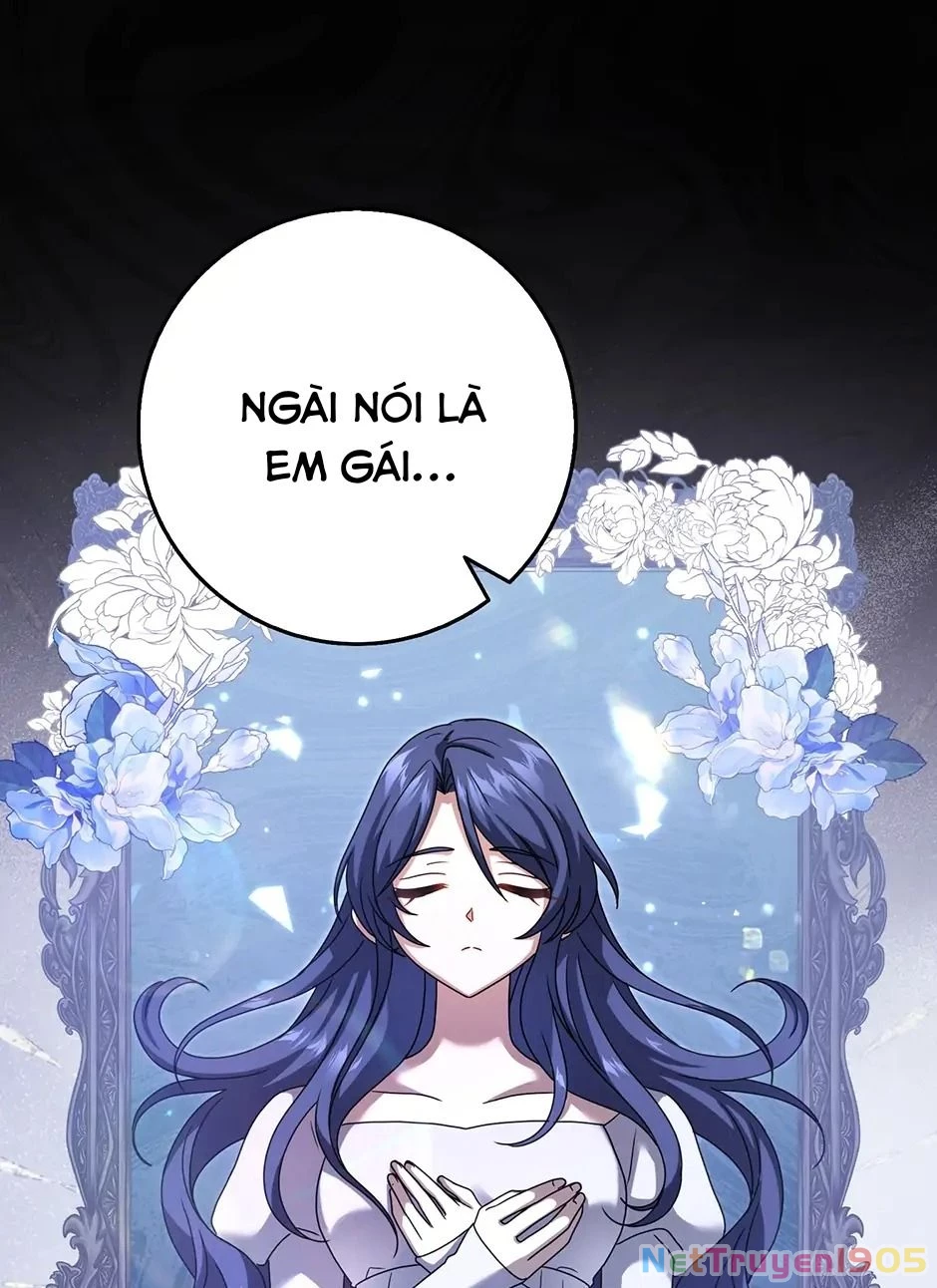 Lọ Lem Đã Mất Tích Chapter 41 - 66