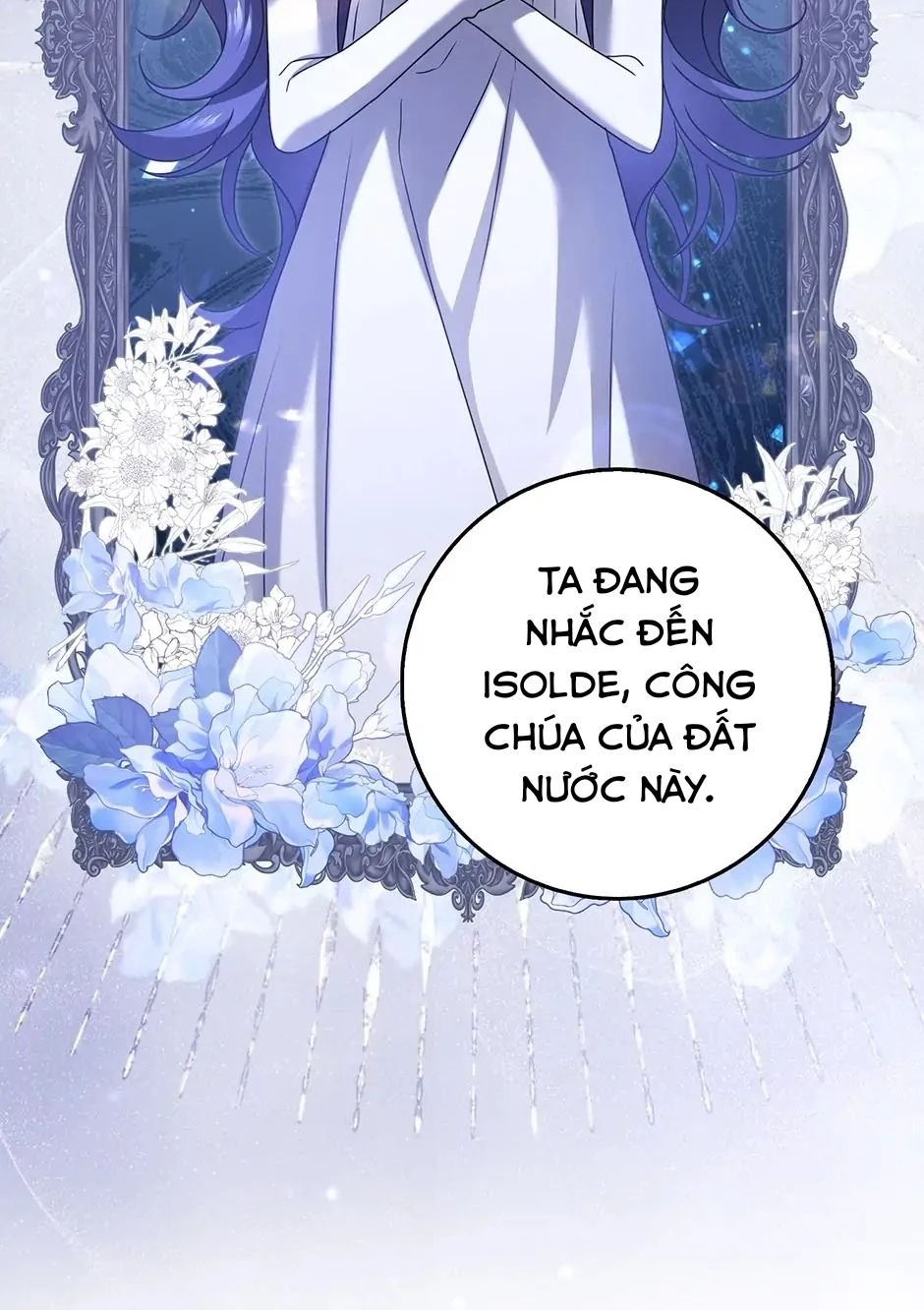 Lọ Lem Đã Mất Tích Chapter 41 - 67