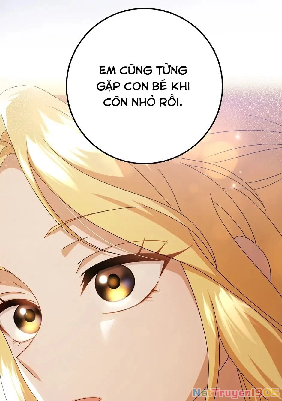Lọ Lem Đã Mất Tích Chapter 41 - 68