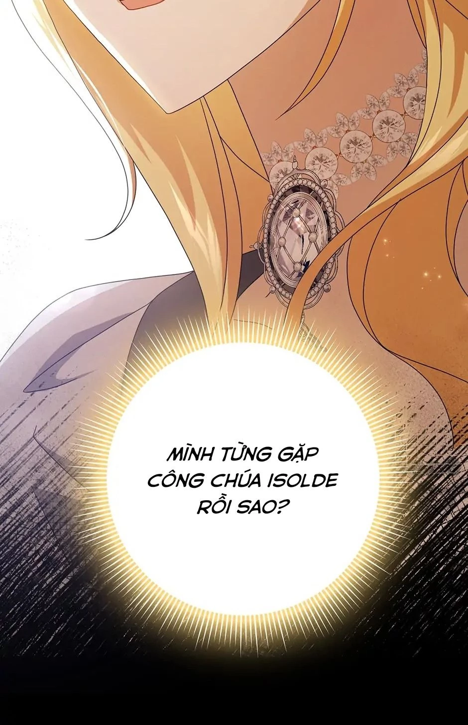 Lọ Lem Đã Mất Tích Chapter 41 - 69