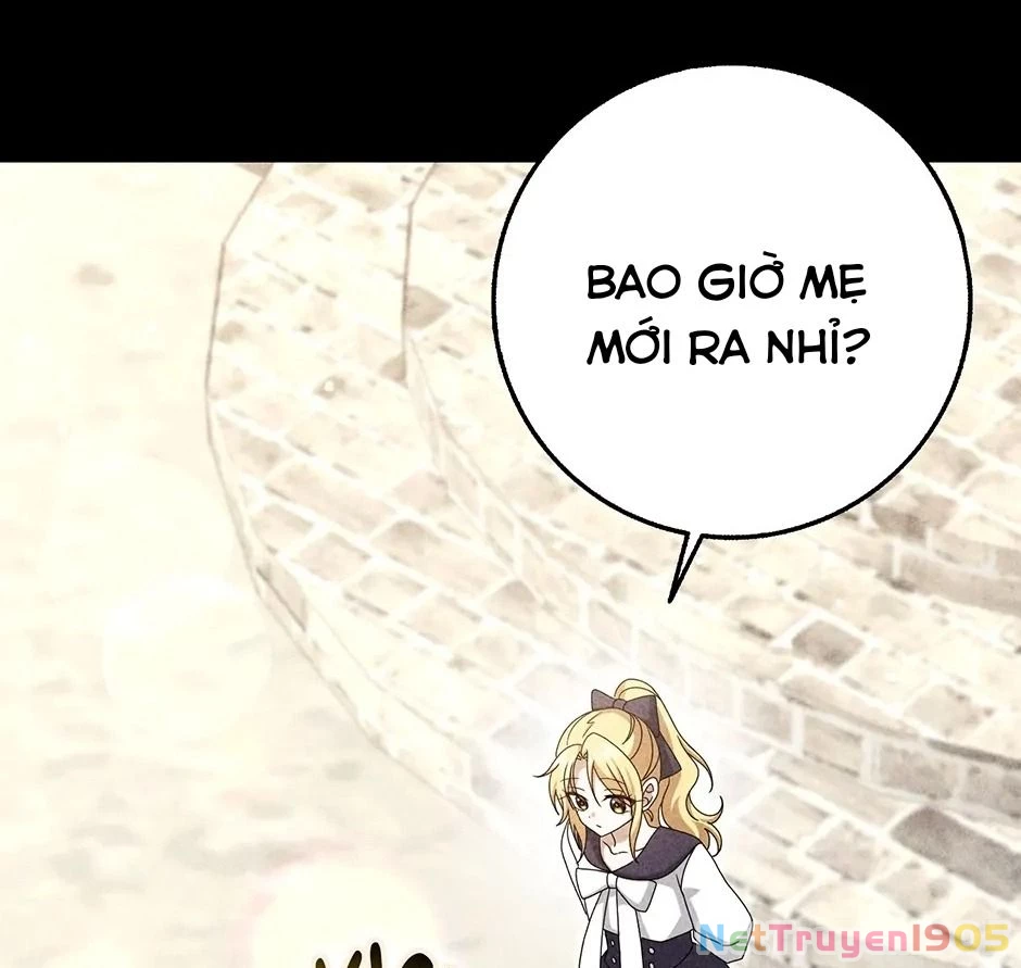 Lọ Lem Đã Mất Tích Chapter 41 - 71