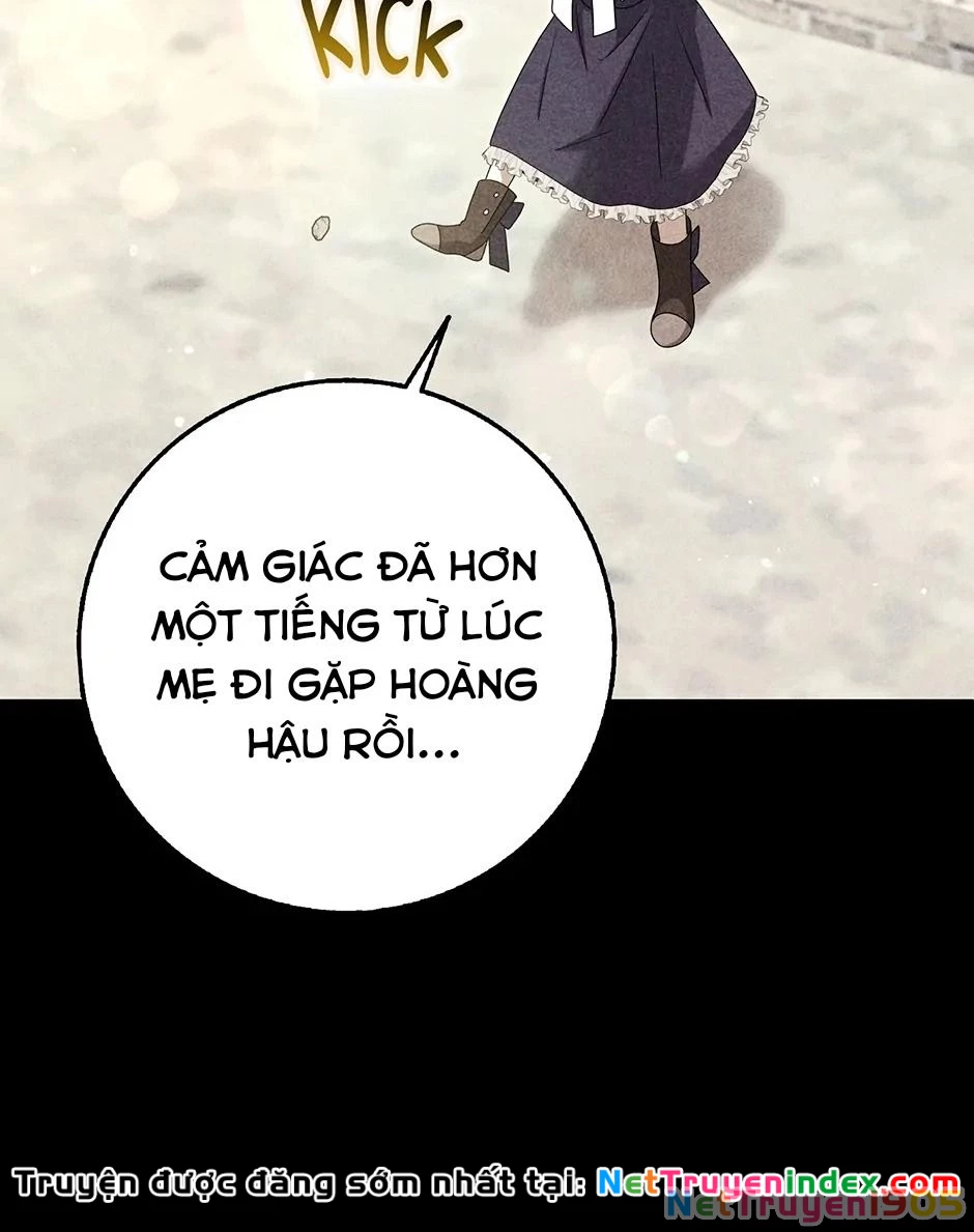 Lọ Lem Đã Mất Tích Chapter 41 - 72