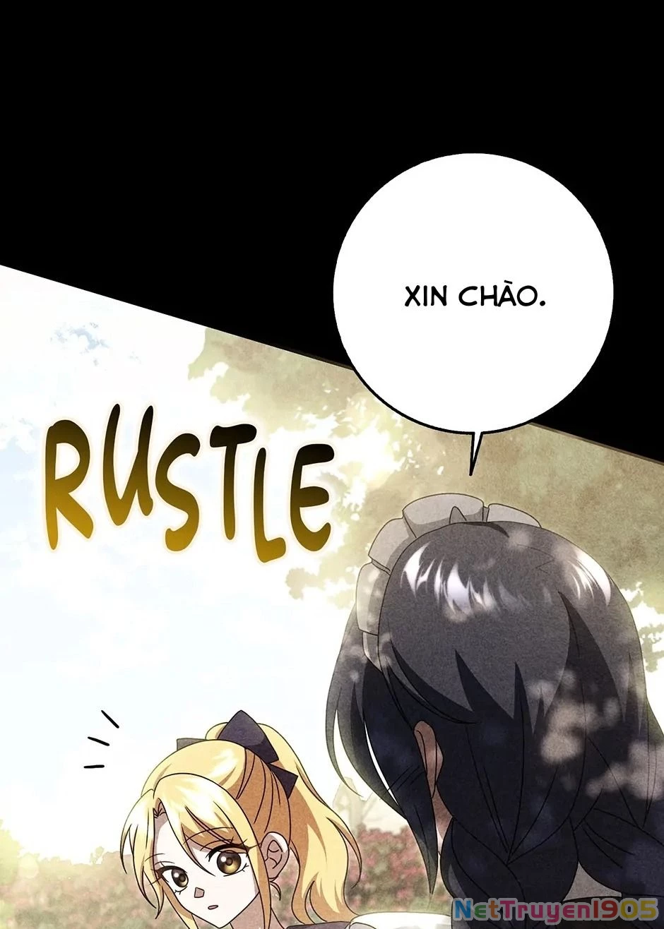 Lọ Lem Đã Mất Tích Chapter 41 - 73