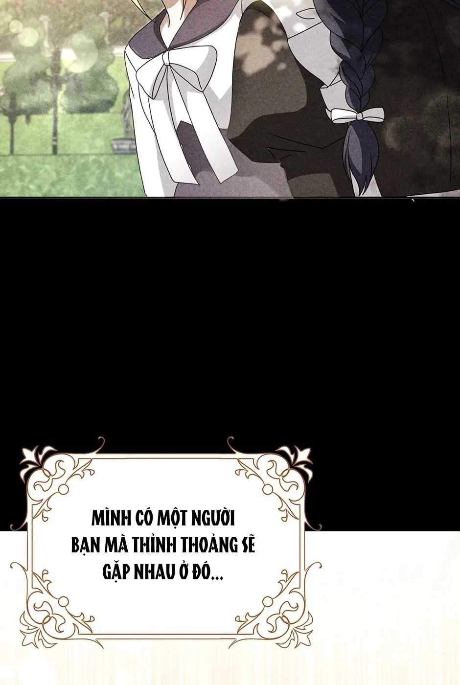 Lọ Lem Đã Mất Tích Chapter 41 - 74