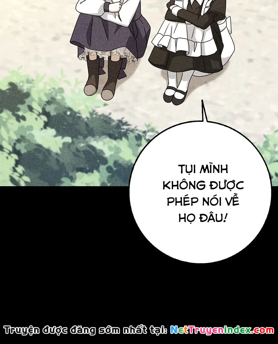 Lọ Lem Đã Mất Tích Chapter 41 - 77