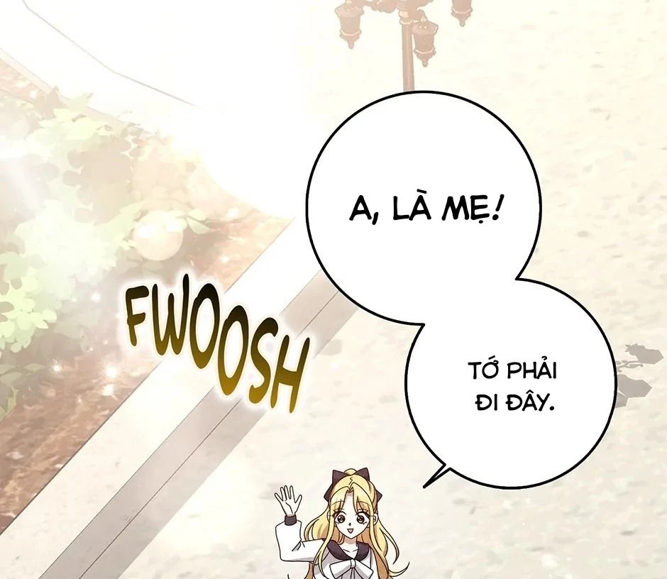Lọ Lem Đã Mất Tích Chapter 41 - 81