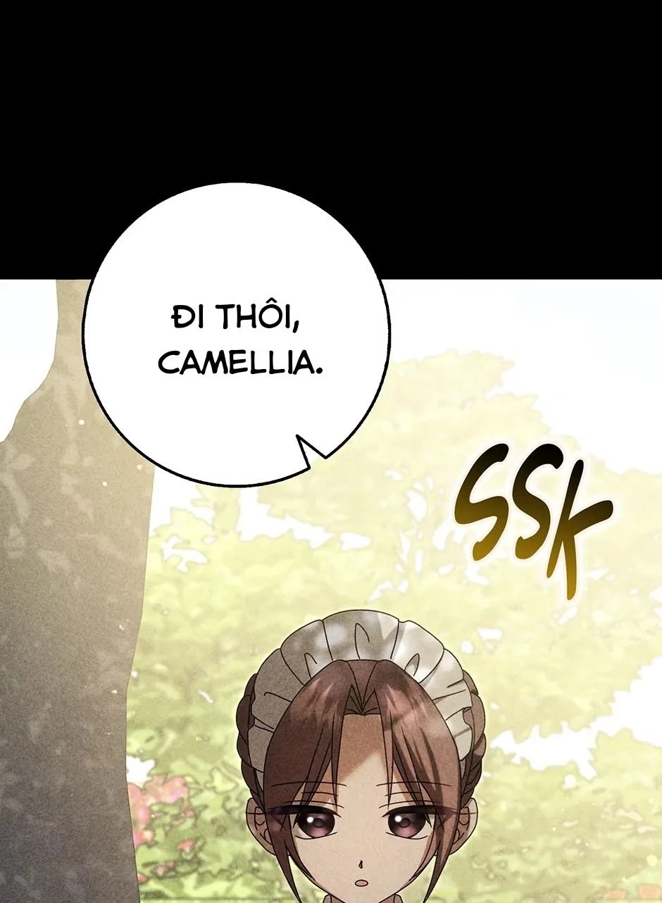 Lọ Lem Đã Mất Tích Chapter 41 - 84
