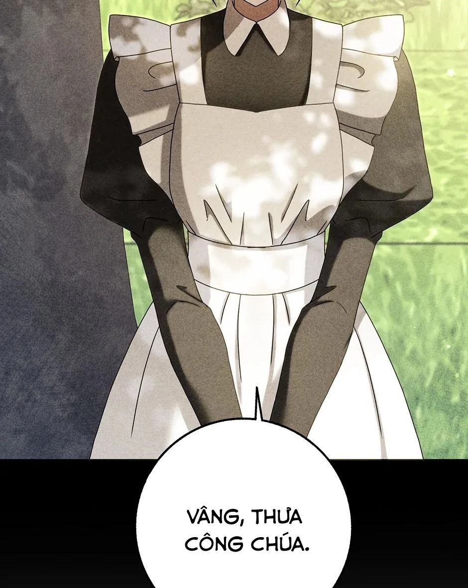 Lọ Lem Đã Mất Tích Chapter 41 - 85