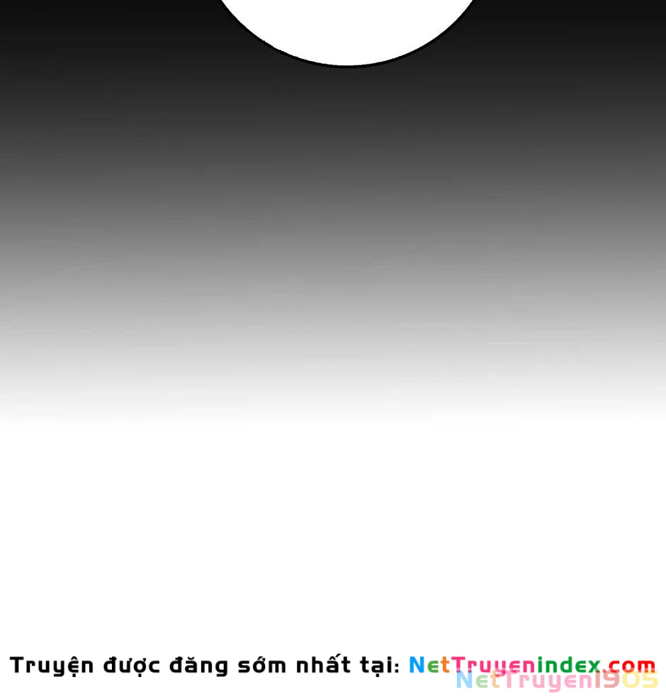 Lọ Lem Đã Mất Tích Chapter 41 - 86