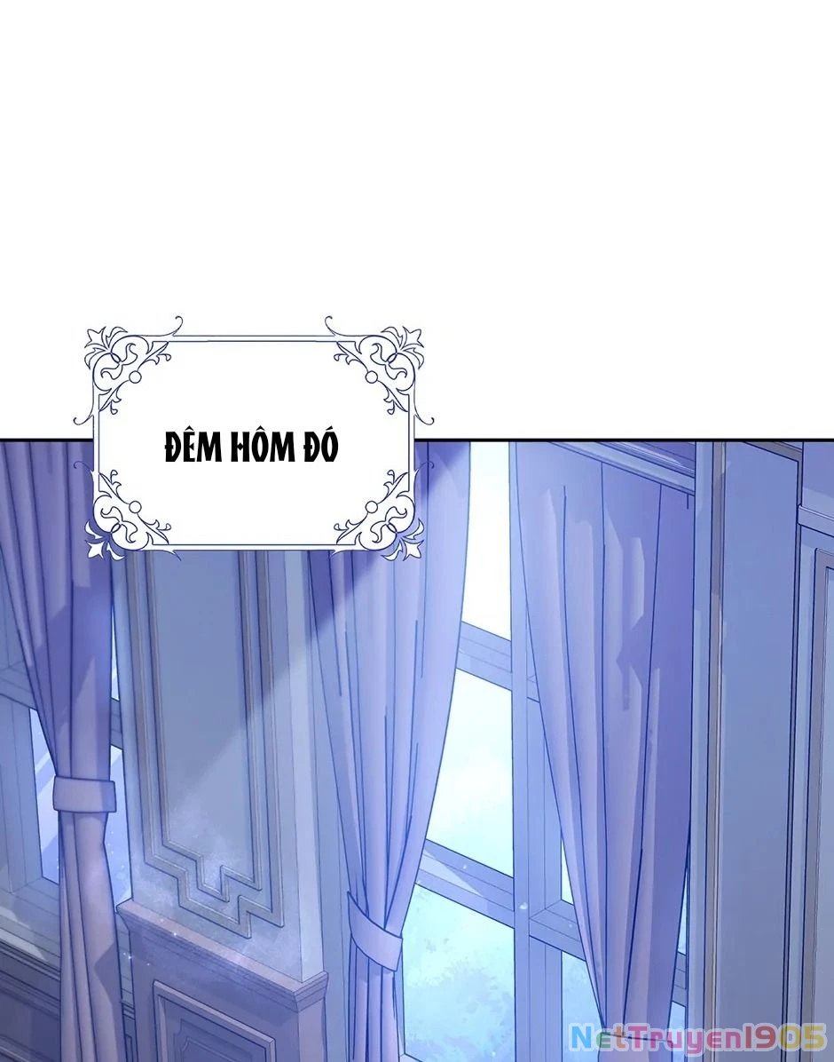 Lọ Lem Đã Mất Tích Chapter 41 - 87