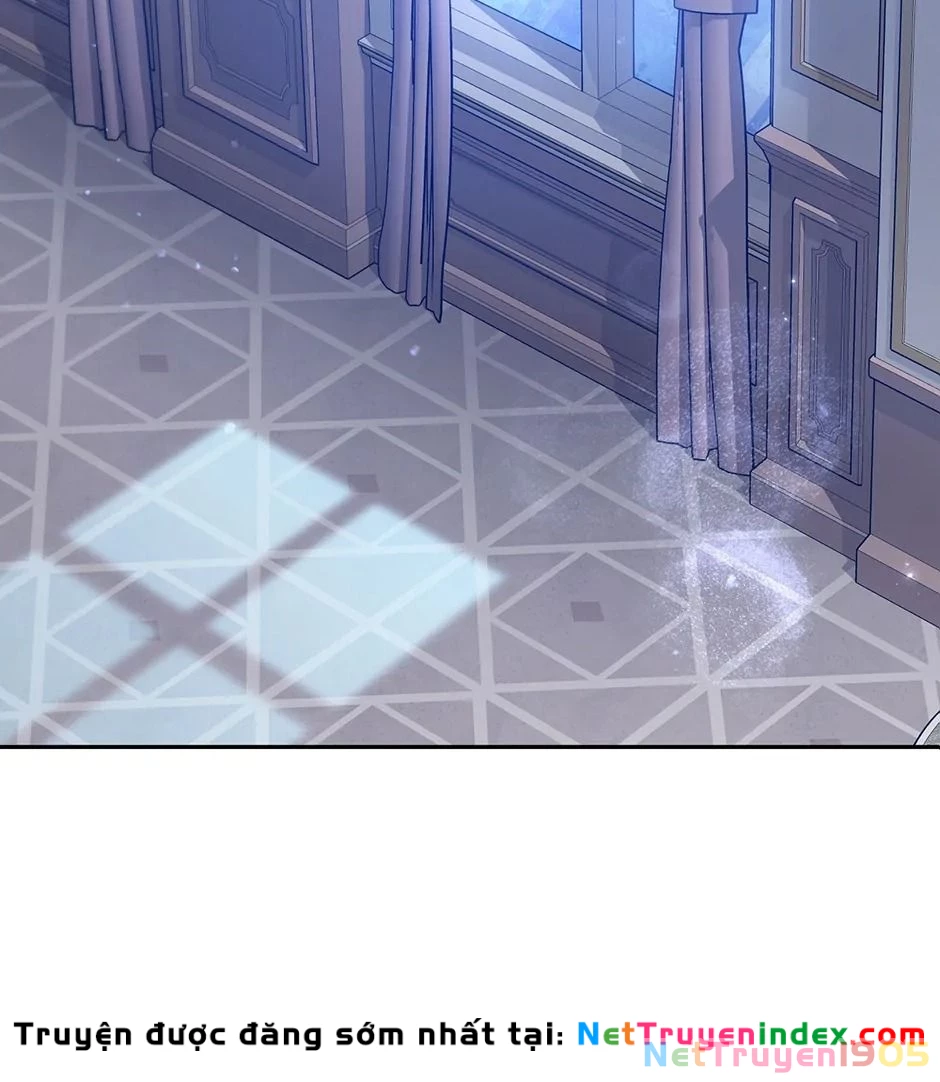 Lọ Lem Đã Mất Tích Chapter 41 - 88
