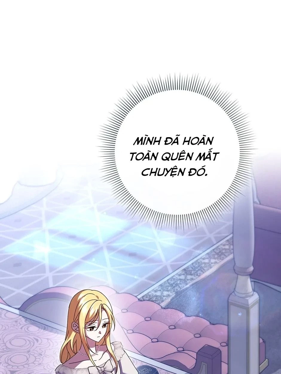 Lọ Lem Đã Mất Tích Chapter 41 - 89