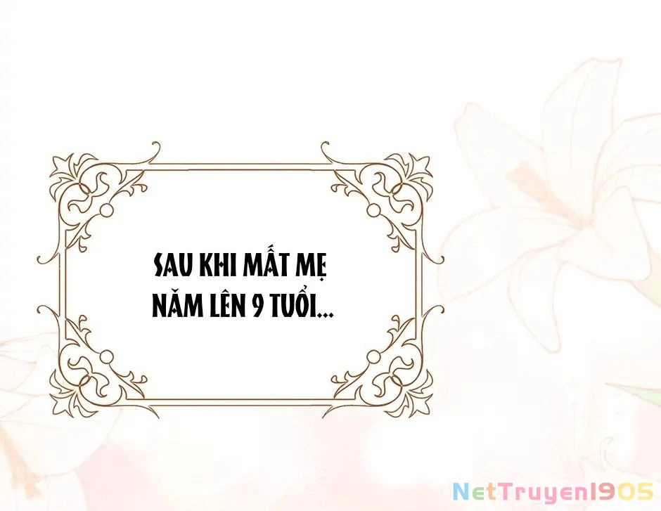 Lọ Lem Đã Mất Tích Chapter 41 - 91