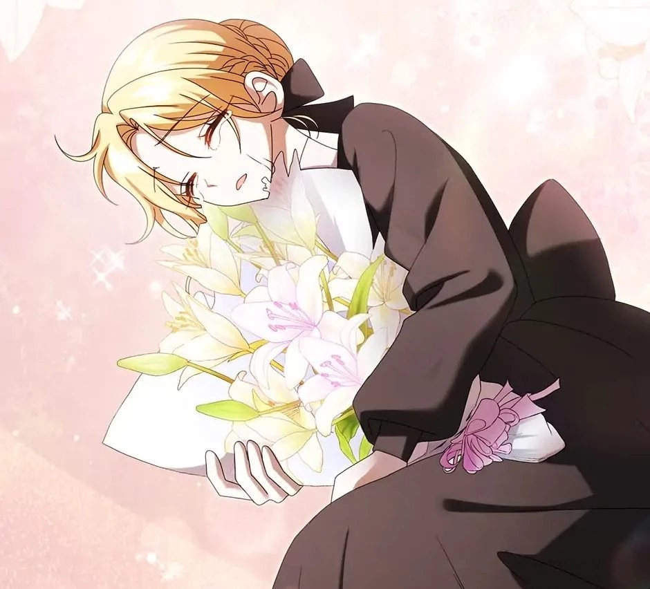 Lọ Lem Đã Mất Tích Chapter 41 - 92