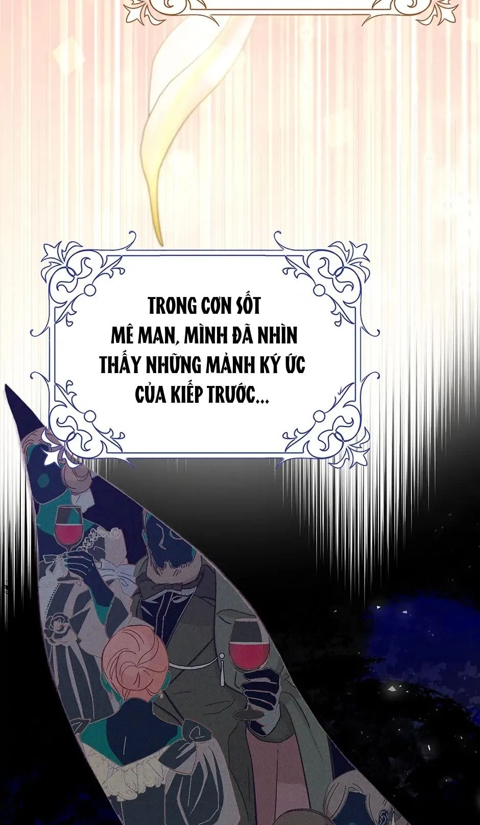 Lọ Lem Đã Mất Tích Chapter 41 - 94
