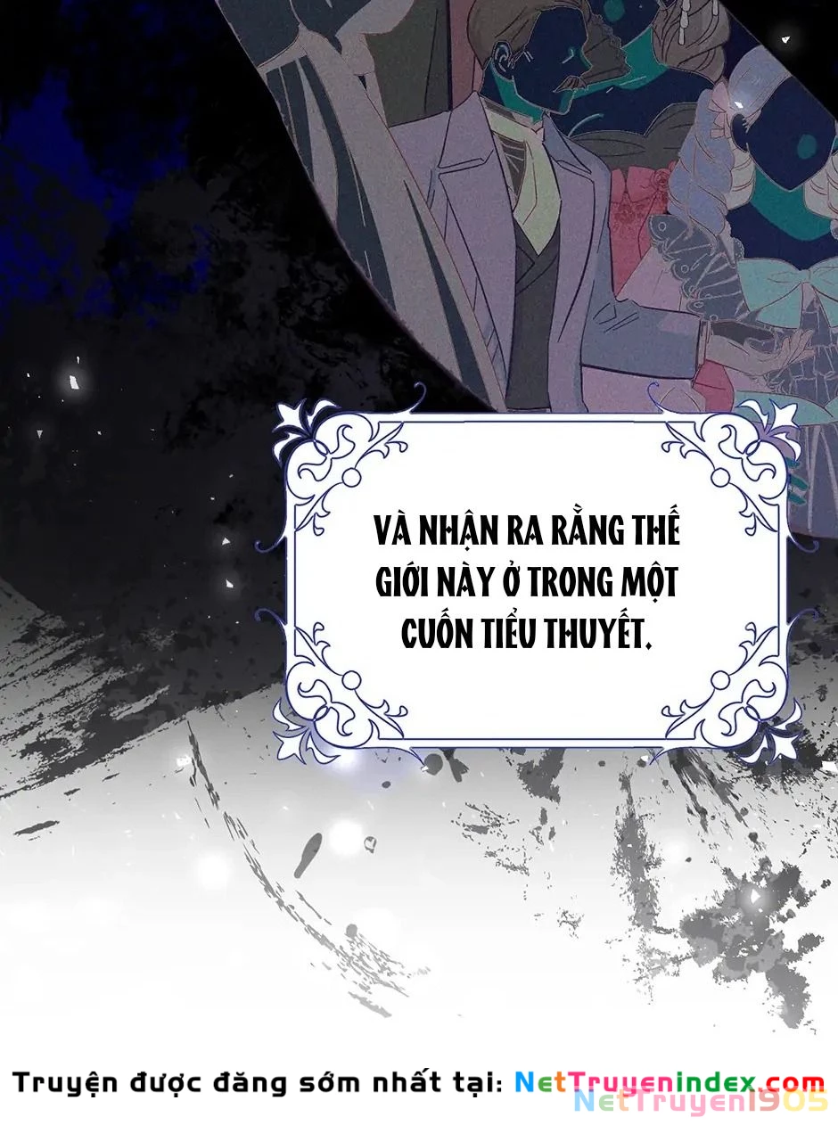 Lọ Lem Đã Mất Tích Chapter 41 - 95