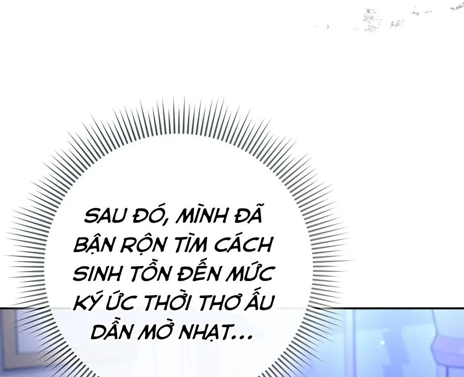 Lọ Lem Đã Mất Tích Chapter 41 - 96