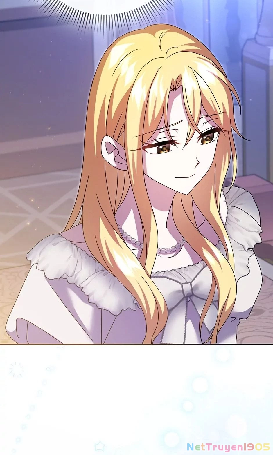 Lọ Lem Đã Mất Tích Chapter 41 - 97