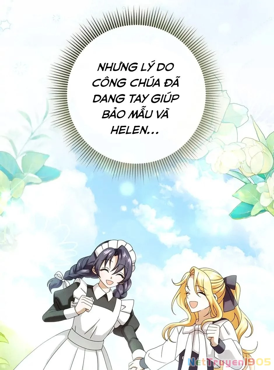 Lọ Lem Đã Mất Tích Chapter 41 - 98
