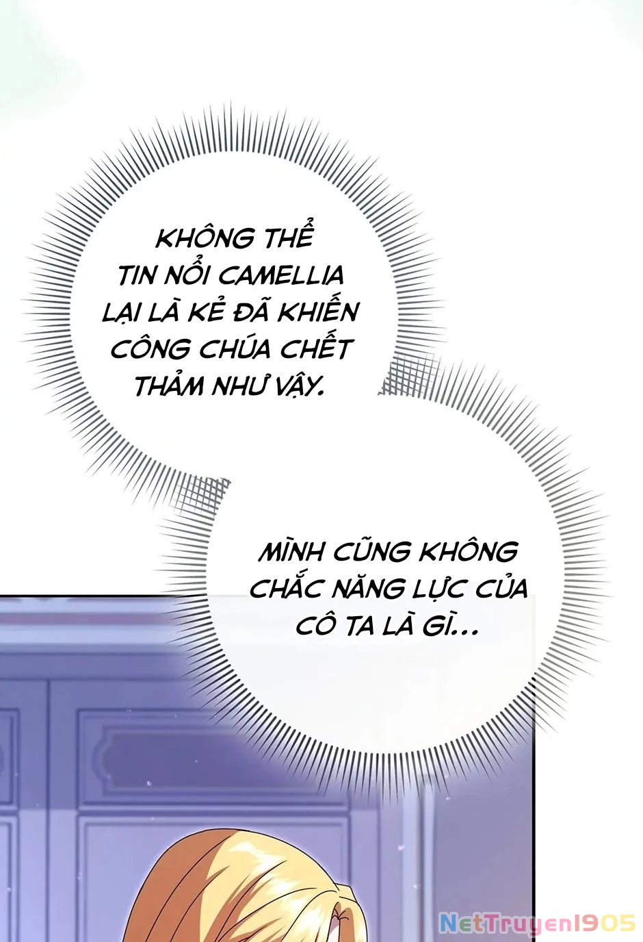 Lọ Lem Đã Mất Tích Chapter 41 - 100