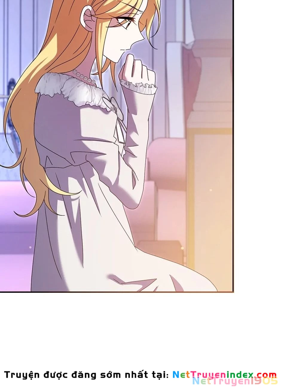 Lọ Lem Đã Mất Tích Chapter 41 - 101