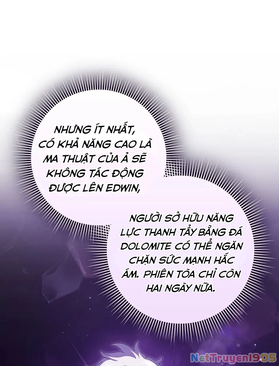 Lọ Lem Đã Mất Tích Chapter 41 - 102