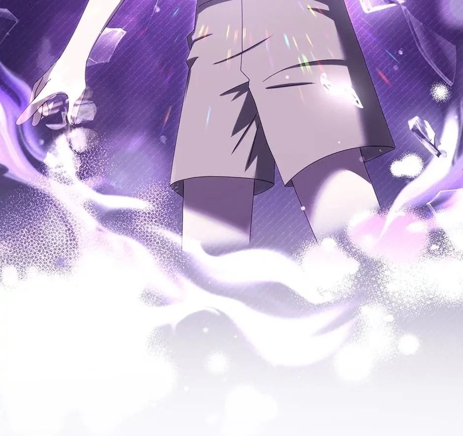 Lọ Lem Đã Mất Tích Chapter 41 - 104