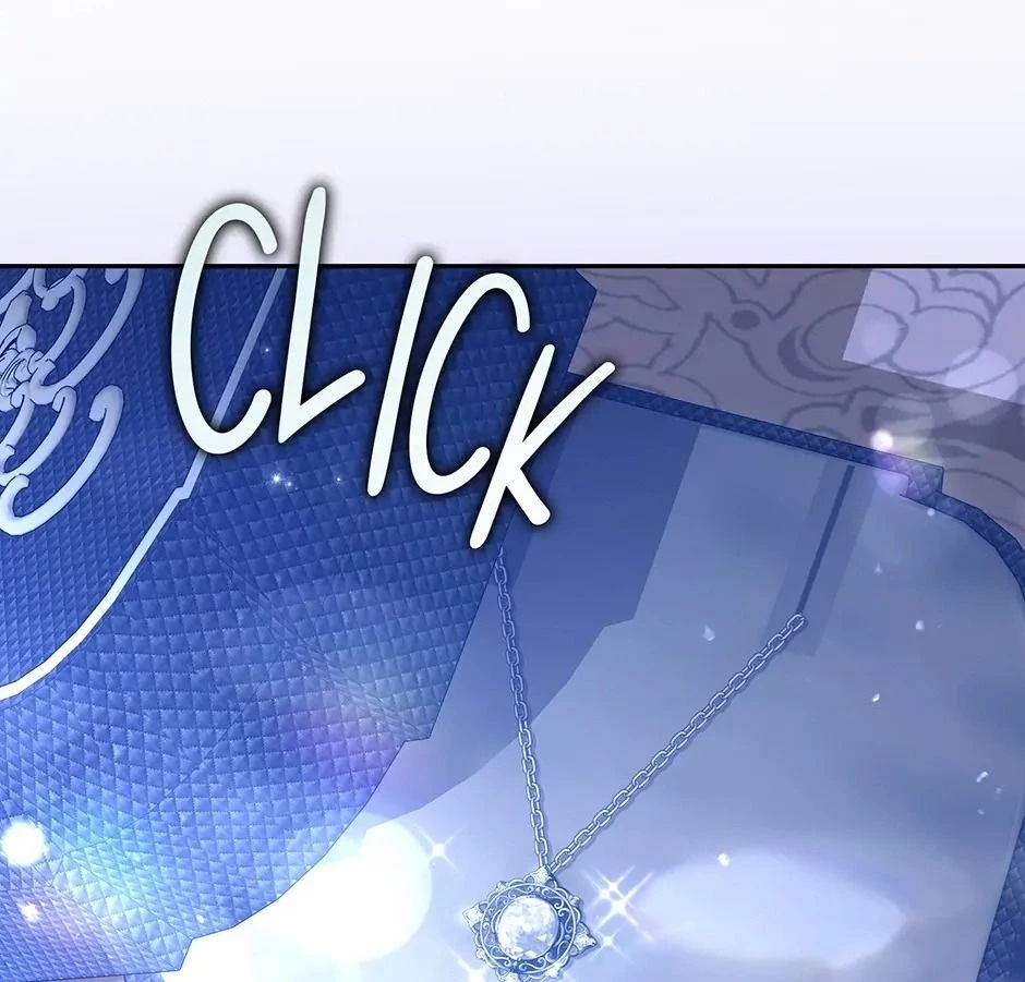 Lọ Lem Đã Mất Tích Chapter 41 - 105