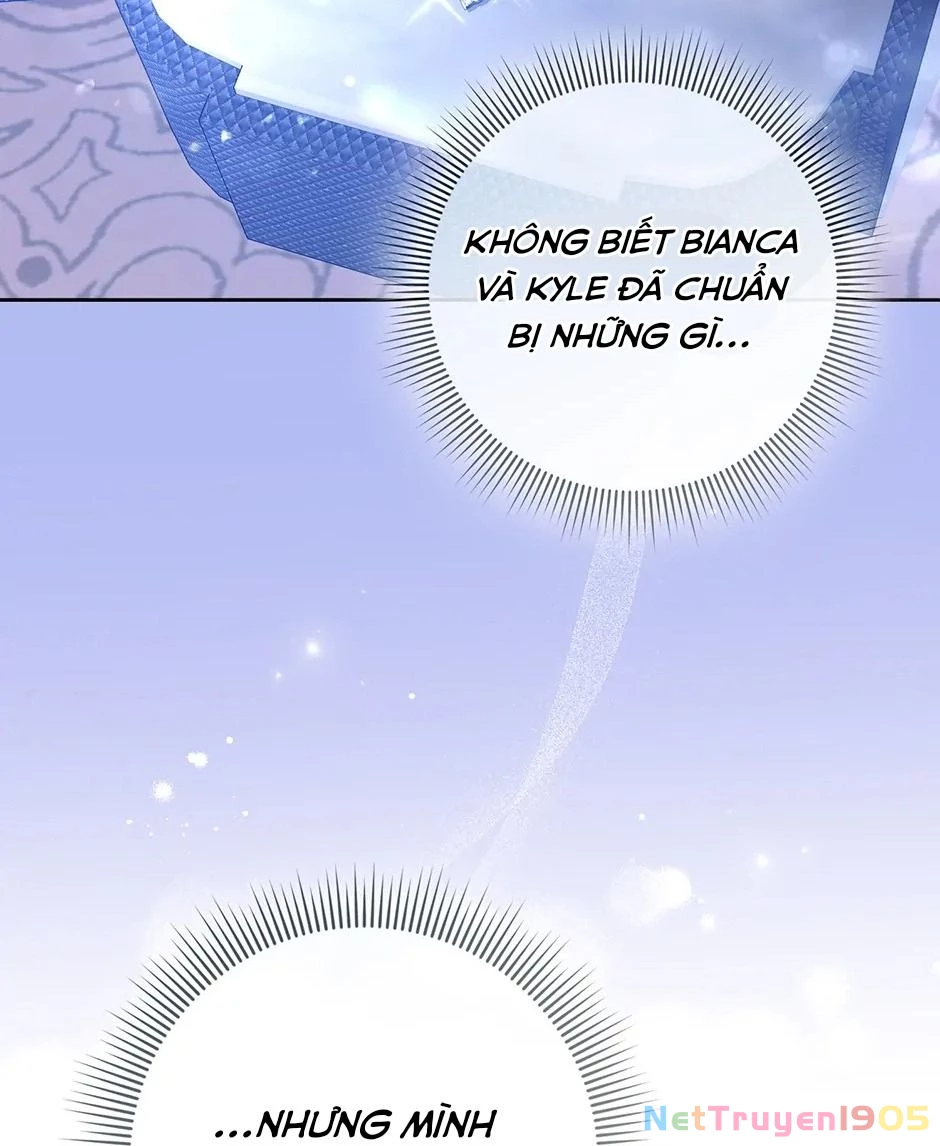 Lọ Lem Đã Mất Tích Chapter 41 - 106