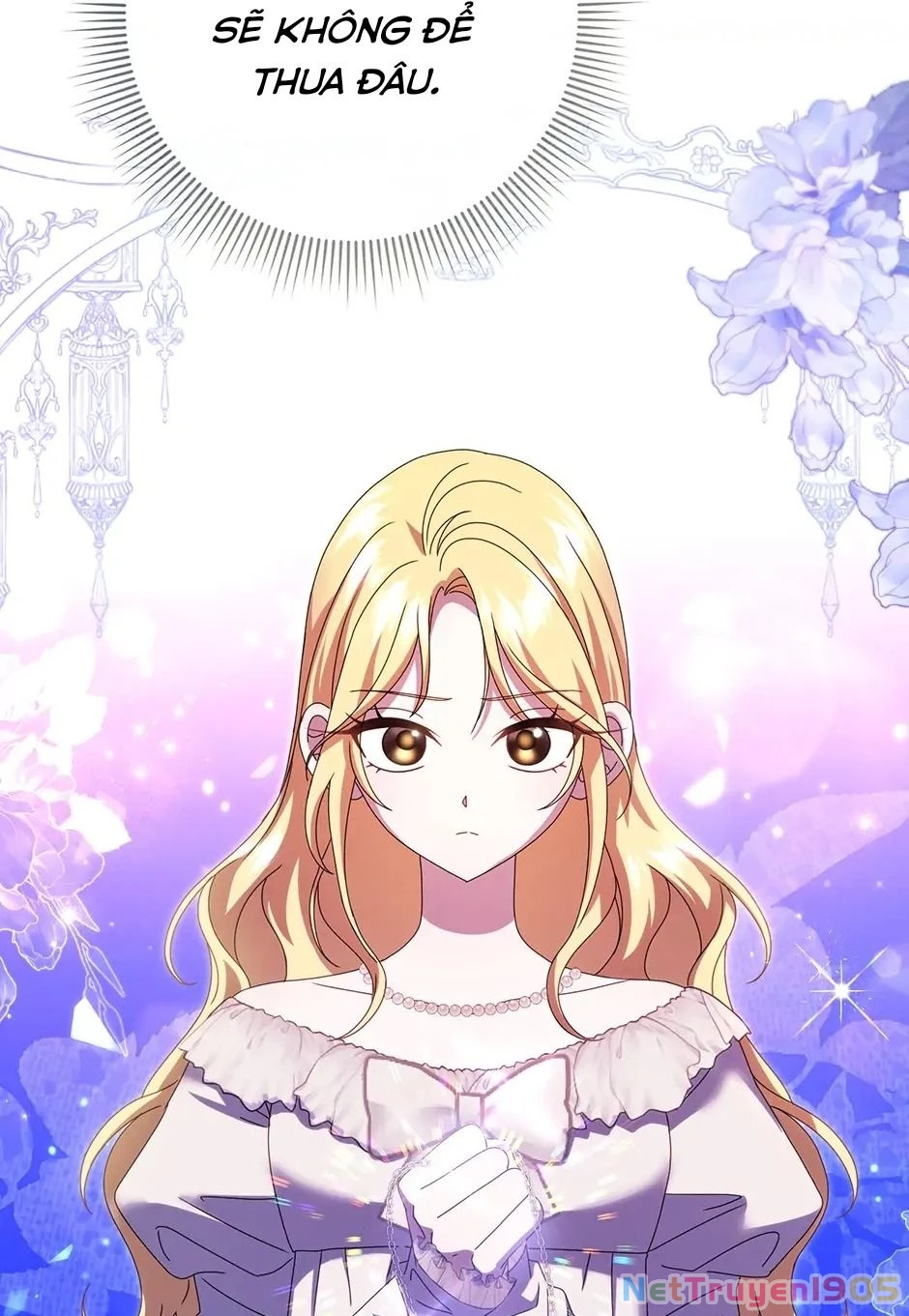 Lọ Lem Đã Mất Tích Chapter 41 - 107