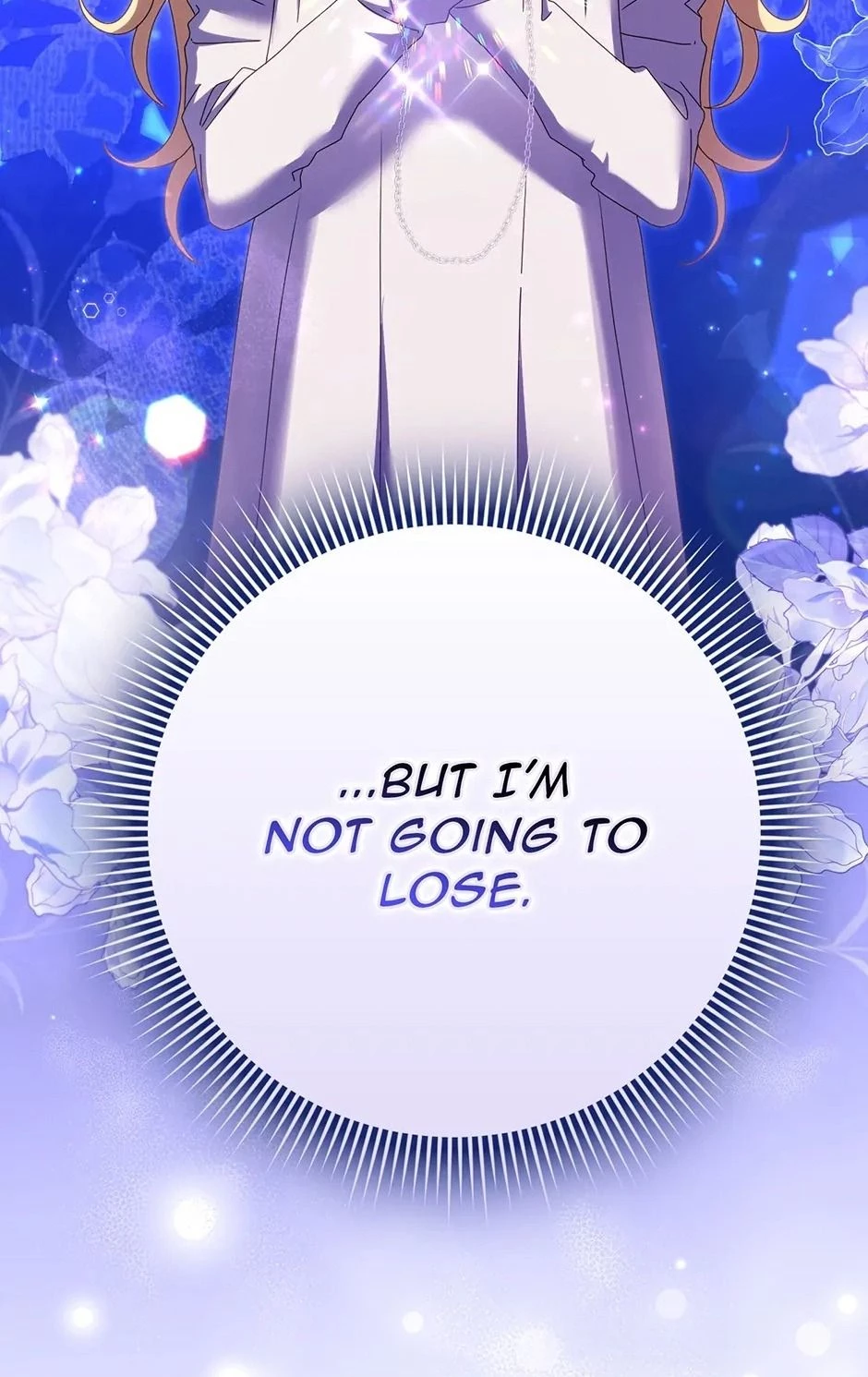 Lọ Lem Đã Mất Tích Chapter 41 - 108