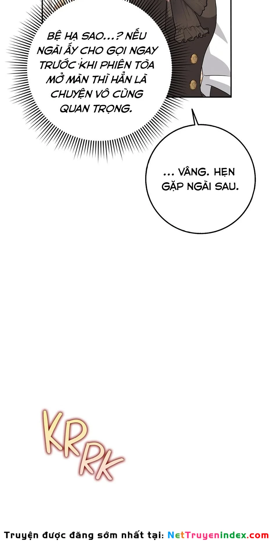 Lọ Lem Đã Mất Tích Chapter 42 - 9
