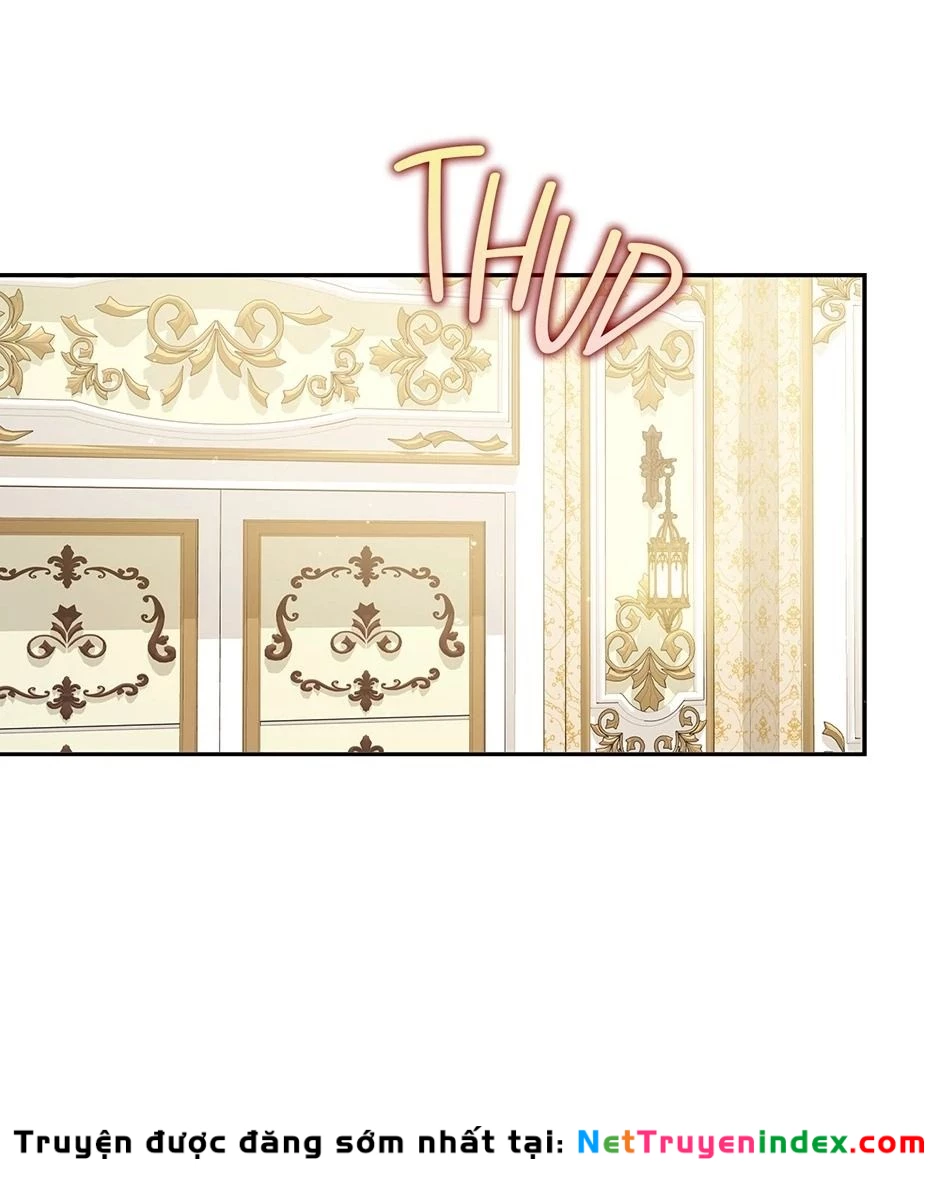 Lọ Lem Đã Mất Tích Chapter 42 - 10