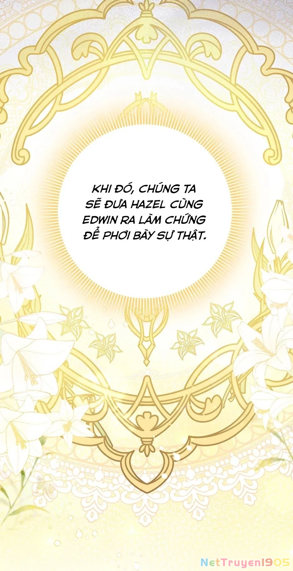Lọ Lem Đã Mất Tích Chapter 42 - 13
