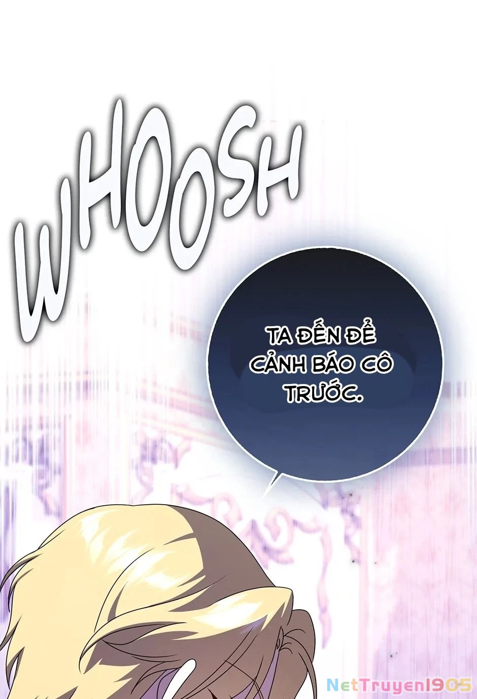Lọ Lem Đã Mất Tích Chapter 42 - 23
