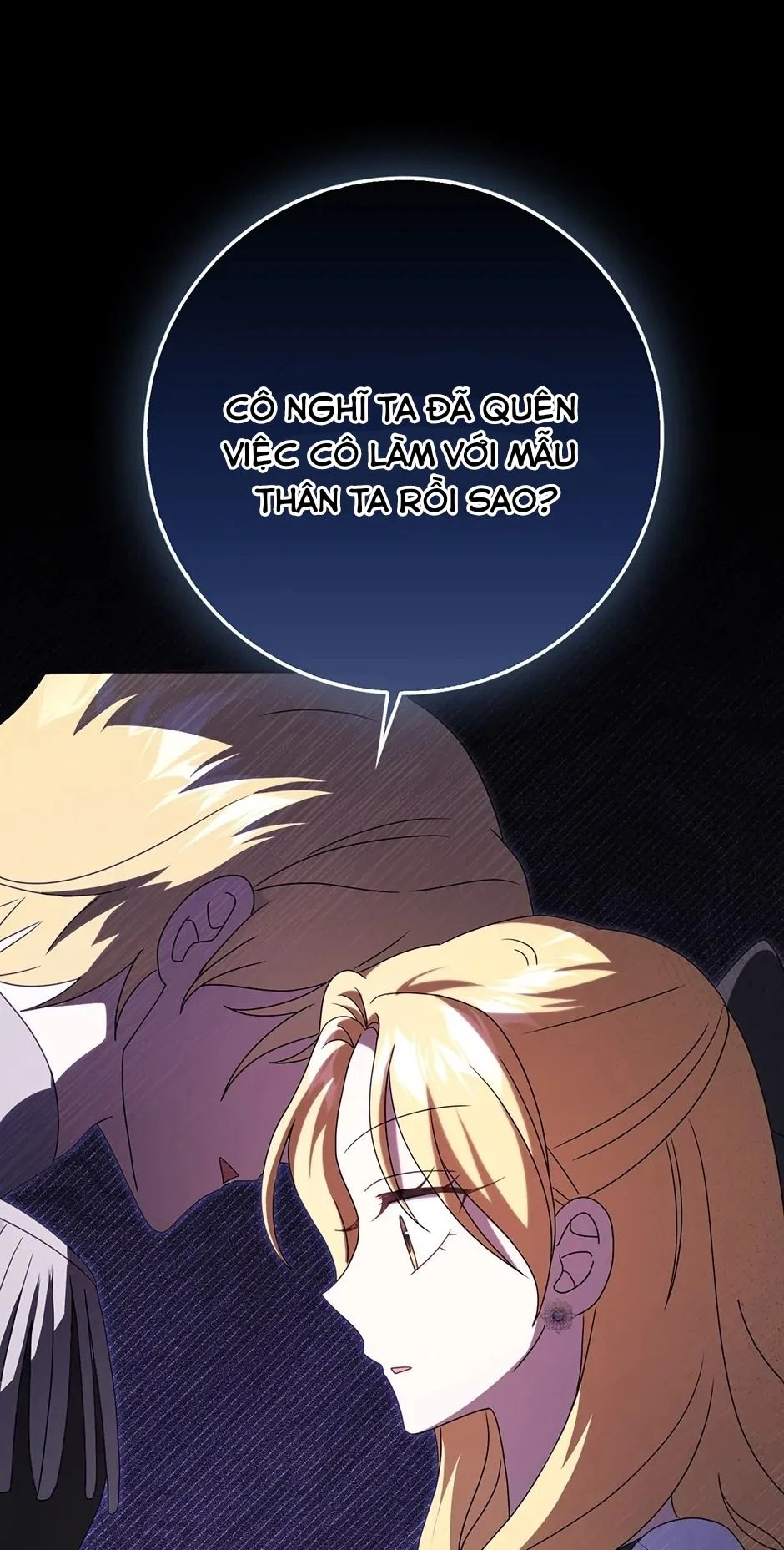 Lọ Lem Đã Mất Tích Chapter 42 - 27