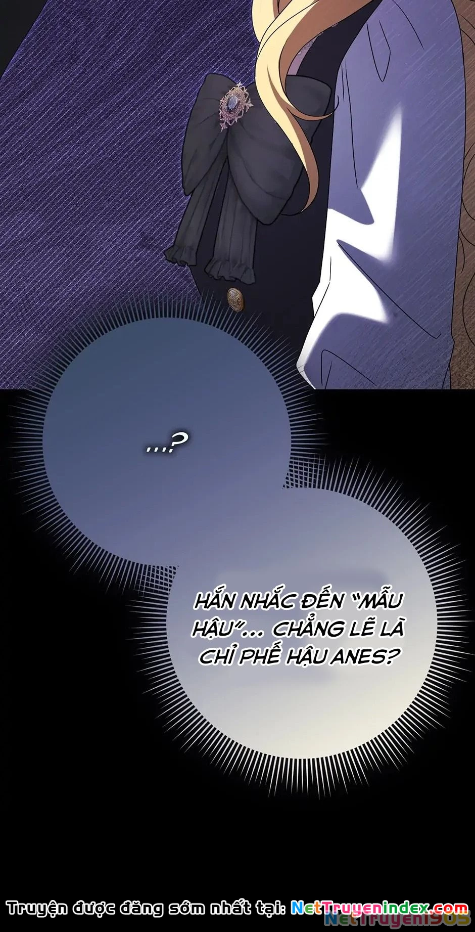 Lọ Lem Đã Mất Tích Chapter 42 - 28